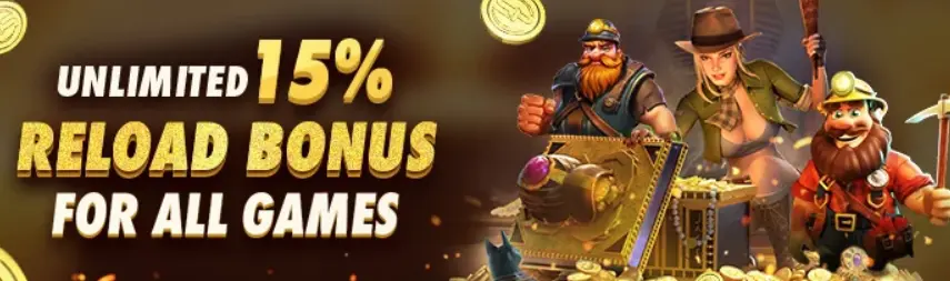 WestCasino: Um cassino confiável
