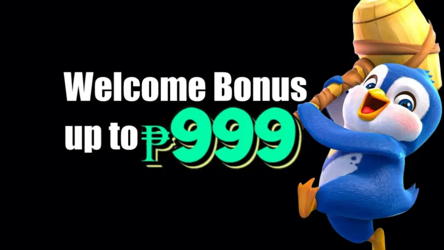 BN588 BN588