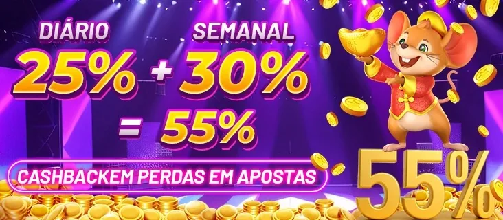 BN588