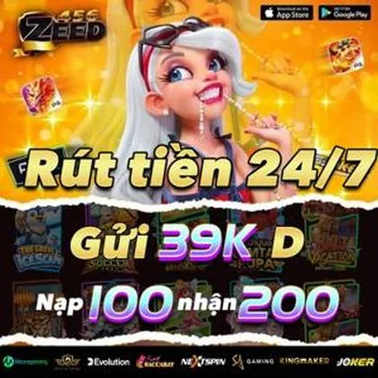 BN588 BN588