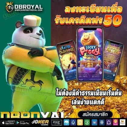 BN588 BN588