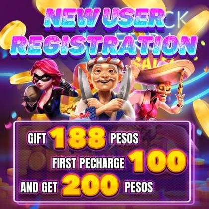 Aplicativo De Login Do TAMA99 Casino