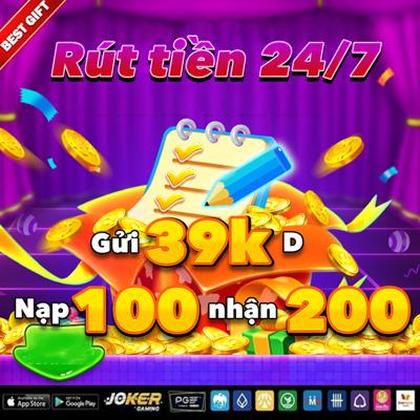 FBJILI SLOT JILI Login