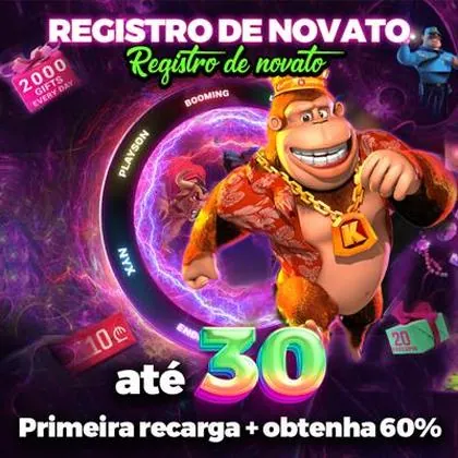 BN588 BN588