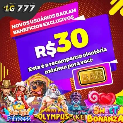 BN588 BN588