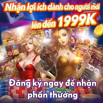 BN588 BN588