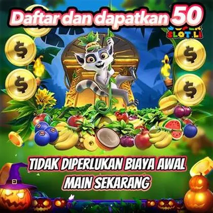 BN588 BN588