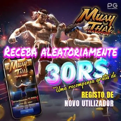 BN588 BN588